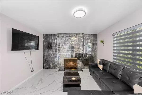 3001 Carruth ST, Las Vegas, NV 89121