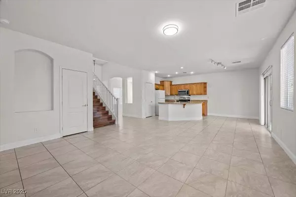 1724 Flores LN, Henderson, NV 89012