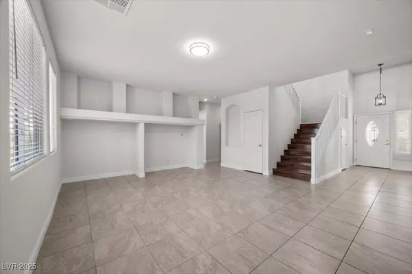 1724 Flores LN, Henderson, NV 89012