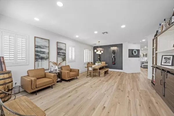 4108 Lower Saxon AVE, North Las Vegas, NV 89085