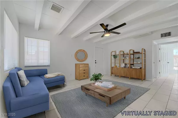 1716 Pacific ST, Las Vegas, NV 89104