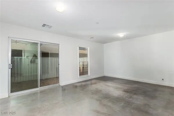 1998 Lewis AVE, Las Vegas, NV 89101