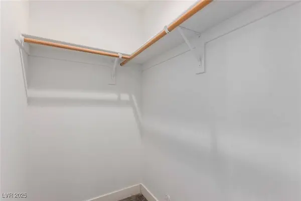 1998 Lewis AVE, Las Vegas, NV 89101