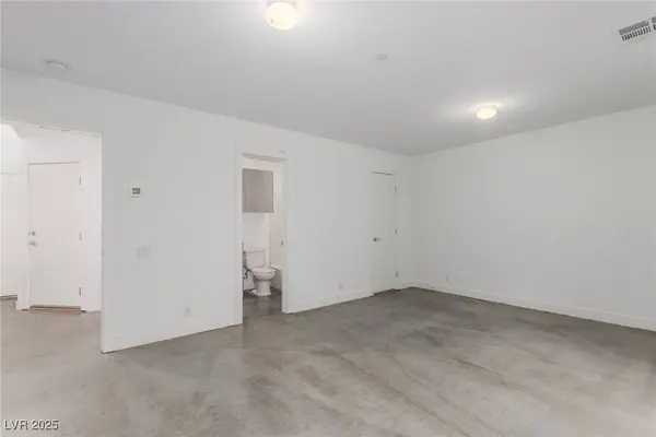 2002 Lewis AVE, Las Vegas, NV 89101