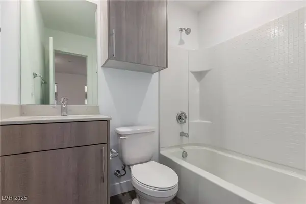 2002 Lewis AVE, Las Vegas, NV 89101