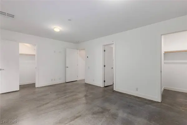 2002 Lewis AVE, Las Vegas, NV 89101