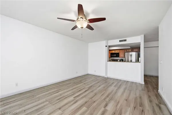 2838 Geary PL #4017, Las Vegas, NV 89109