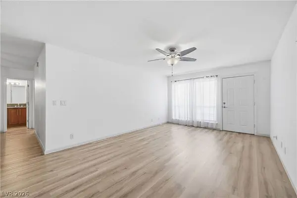 2838 Geary PL #4017, Las Vegas, NV 89109