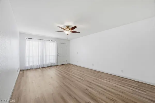 2838 Geary PL #4017, Las Vegas, NV 89109