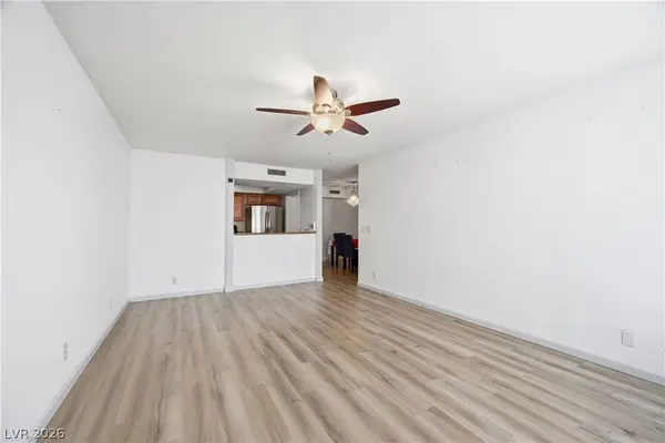 2838 Geary PL #4017, Las Vegas, NV 89109