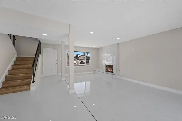 2975 Boise ST, Las Vegas, NV 89121