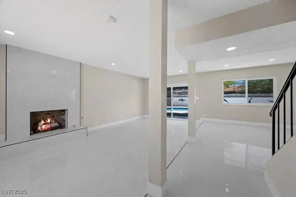2975 Boise ST, Las Vegas, NV 89121
