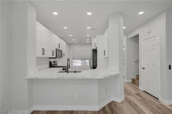 7450 S Eastern AVE #1065, Las Vegas, NV 89123