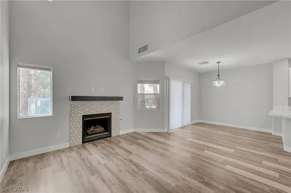 7450 S Eastern AVE #1065, Las Vegas, NV 89123