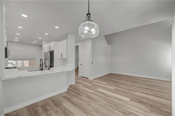7450 S Eastern AVE #1065, Las Vegas, NV 89123