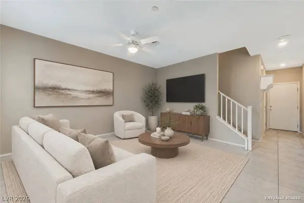 8591 Insignia AVE #104, Las Vegas, NV 89178