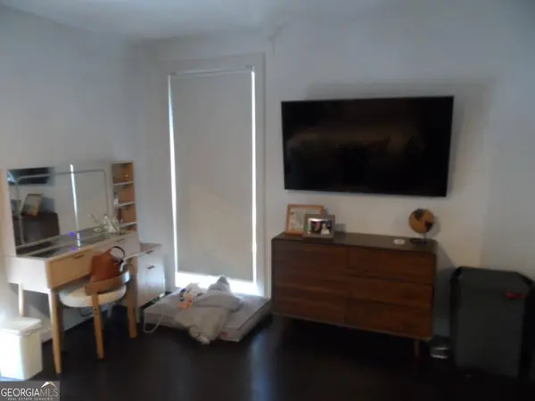 1213 Van Allen Mews  NW, Atlanta, GA 30318