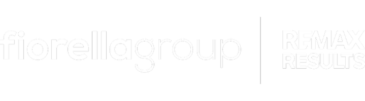 Fiorella Group at RE/MAX Results