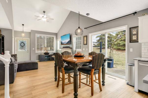 17481 Gettysburg WAY, Lakeville, MN 55044