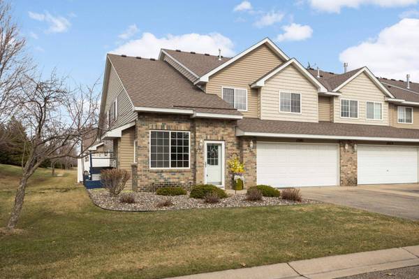 17481 Gettysburg WAY, Lakeville, MN 55044