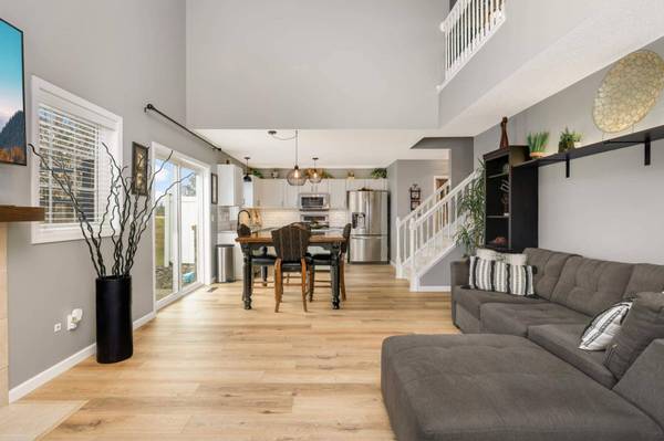 17481 Gettysburg WAY, Lakeville, MN 55044