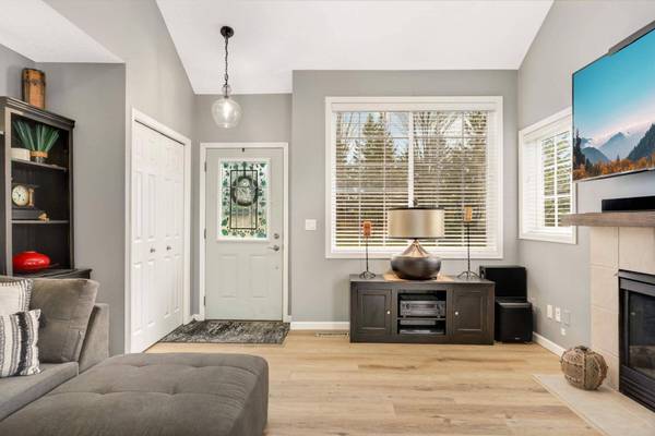 17481 Gettysburg WAY, Lakeville, MN 55044