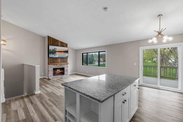 8345 Mitchell RD, Eden Prairie, MN 55347