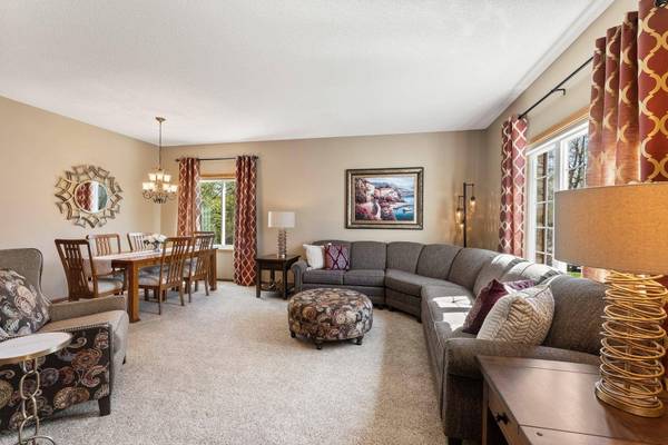 16590 Horizon AVE, Lakeville, MN 55044