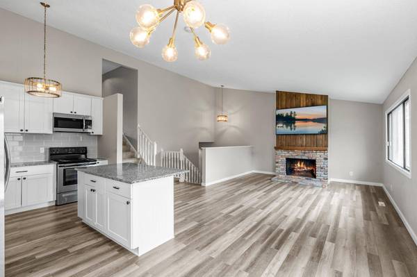 8345 Mitchell RD, Eden Prairie, MN 55347