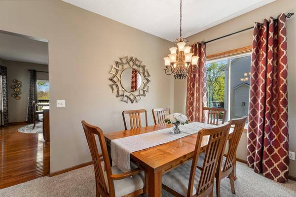 16590 Horizon AVE, Lakeville, MN 55044