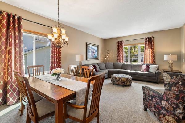 16590 Horizon AVE, Lakeville, MN 55044