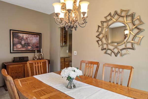 16590 Horizon AVE, Lakeville, MN 55044