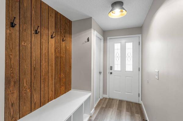 8345 Mitchell RD, Eden Prairie, MN 55347