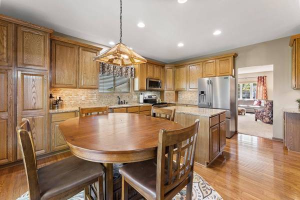 16590 Horizon AVE, Lakeville, MN 55044