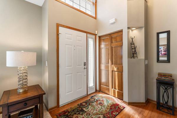 16590 Horizon AVE, Lakeville, MN 55044