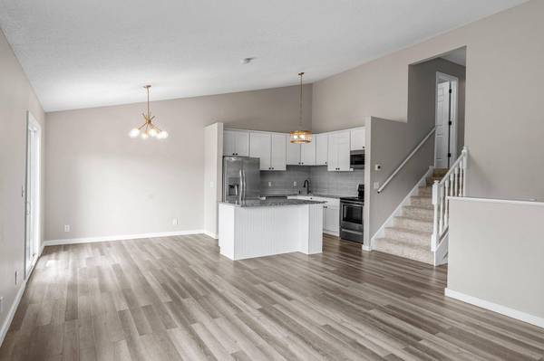 8345 Mitchell RD, Eden Prairie, MN 55347