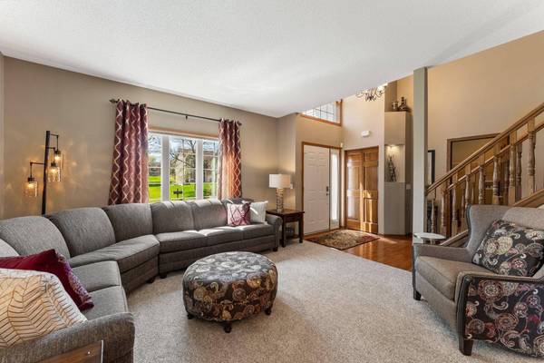 16590 Horizon AVE, Lakeville, MN 55044