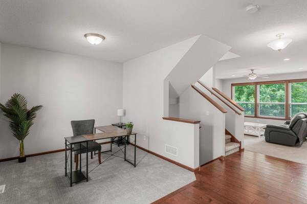 18285 Dunbury AVE, Farmington, MN 55024