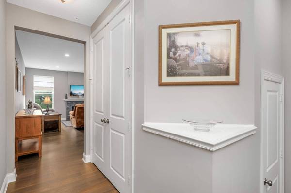 18108 Glassfern LN, Lakeville, MN 55044