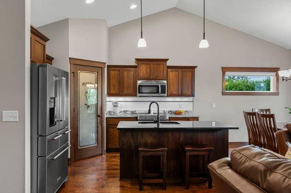 19887 Denali WAY, Farmington, MN 55024