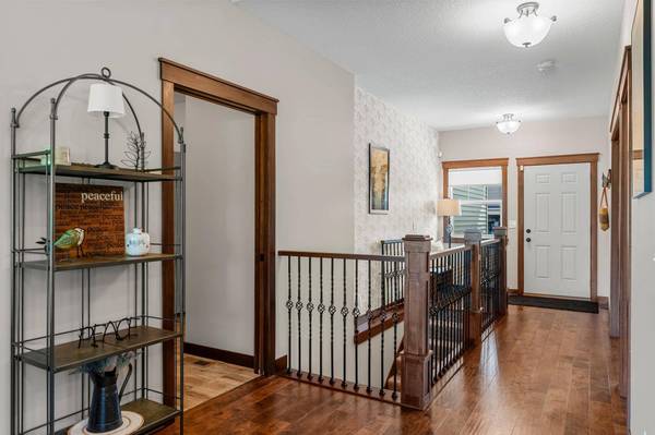 19887 Denali WAY, Farmington, MN 55024