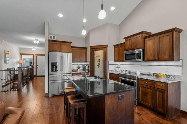 19887 Denali WAY, Farmington, MN 55024