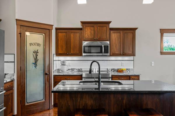 19887 Denali WAY, Farmington, MN 55024