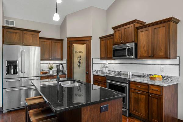 19887 Denali WAY, Farmington, MN 55024