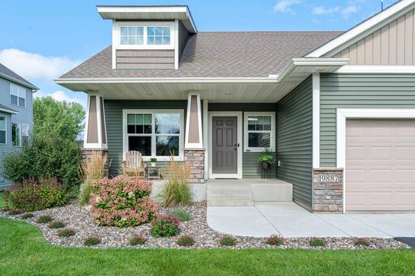 19887 Denali WAY, Farmington, MN 55024
