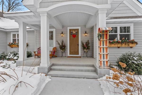 1855 Concordia ST, Wayzata, MN 55391