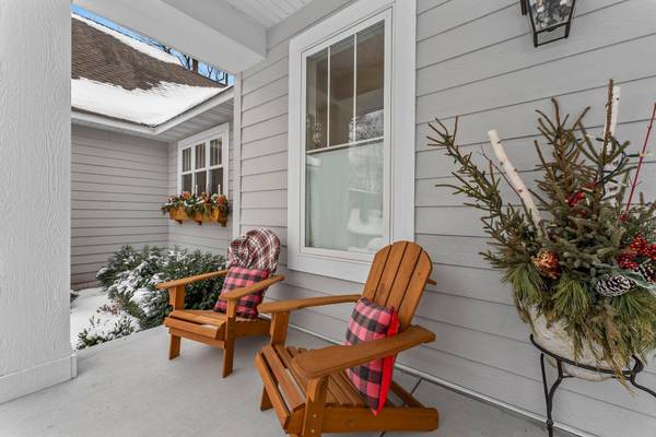 1855 Concordia ST, Wayzata, MN 55391