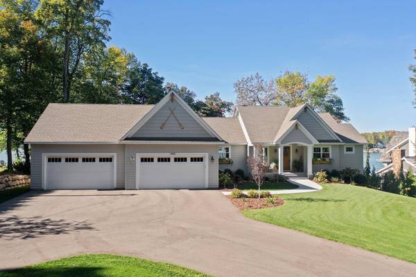 1855 Concordia ST, Wayzata, MN 55391