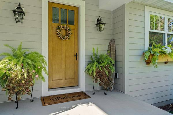 1855 Concordia ST, Wayzata, MN 55391