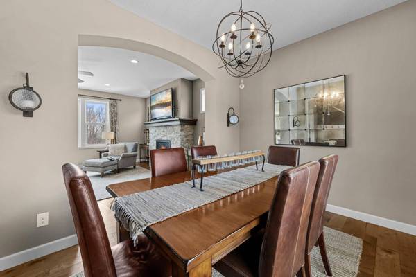 19719 Henning AVE, Lakeville, MN 55044